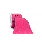 KT Tape Pro Precut 3 Strp Hero Pink
